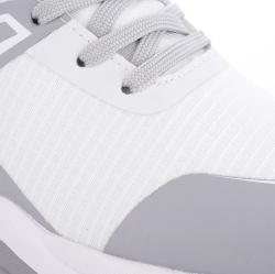 Tempish FALCON LADY dámská sálová obuv