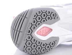 Tempish FALCON LADY dámská sálová obuv