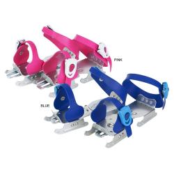 Tempish FEEEZ detské kačičky