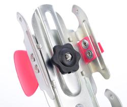 Tempish FEEEZ dětské kačenky