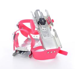 Tempish FEEEZ dětské kačenky