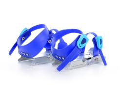 Tempish FEEEZ dětské kačenky