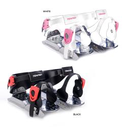 Tempish FIRST SKATE detské kačenky