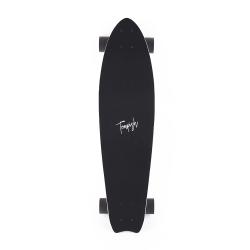 Tempish FISH-IN longboard