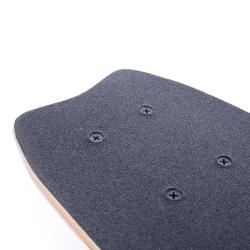 Tempish FISH-IN longboard