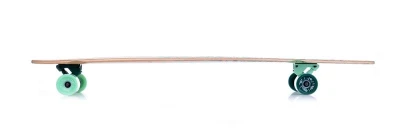 Tempish FLOW 46 longboard