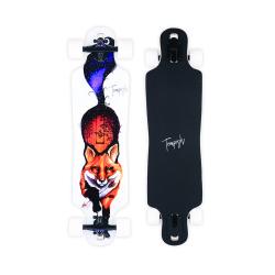 Tempish FOX-N longboard Tempish FOX-N longboard