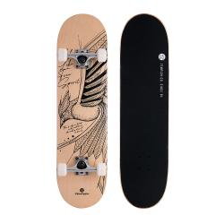 Tempish FREE SPIRIT skateboard Tempish FREE SPIRIT skateboard