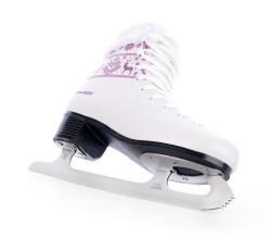 Tempish FREYA dámské lední brusle