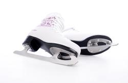 Tempish FREYA dámské lední brusle