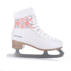 Tempish FREYA II dámské lední brusle