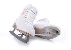 Tempish FREYA II dámské lední brusle