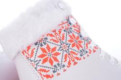 Tempish FREYA II dámské lední brusle