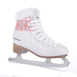 Tempish FREYA II dámské lední brusle POUZE EU 38 (VÝPRODEJ)