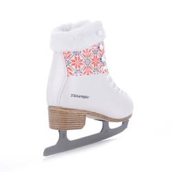 Tempish FREYA II dámské lední brusle POUZE EU 38 (VÝPRODEJ)