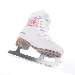 Tempish FREYA II dámské lední brusle POUZE EU 38 (VÝPRODEJ)