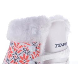 Tempish FREYA II dámské lední brusle POUZE EU 38 (VÝPRODEJ)