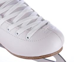 Tempish FREYA II dámské lední brusle POUZE EU 38 (VÝPRODEJ)