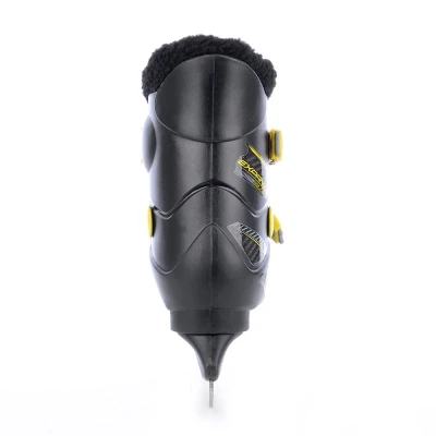 Tempish FUR EXPANZE PLUS dětské lední brusle