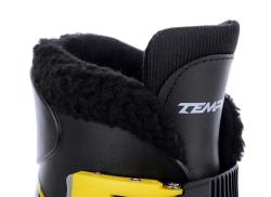 Tempish FUR EXPANZE PLUS dětské lední brusle