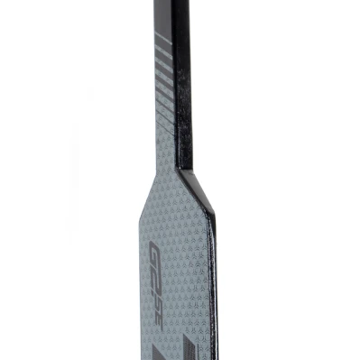 Tempish G2.5e 21 brankařská hůl