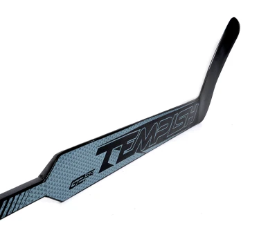 Tempish G2.5e 26 brankařská hůl