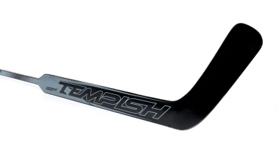 Tempish G2.5e 26 brankařská hůl