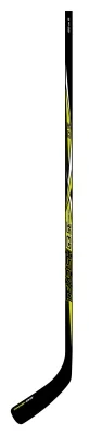 TEMPISH G3.5e 130cm GREEN hokejka
