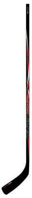 TEMPISH G3.5e 130cm RED hokejka