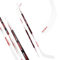 Tempish G3S 115cm RED dětská hokejka