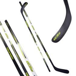 Tempish G3S 152cm GREEN juniorská hůl