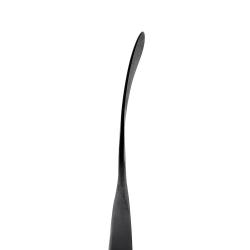 Tempish G3S 152cm GREEN juniorská hůl
