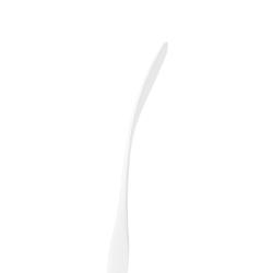 Tempish G3S 152cm RED juniorská hůl