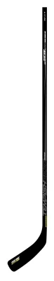TEMPISH G5.5e 152cm hokejka