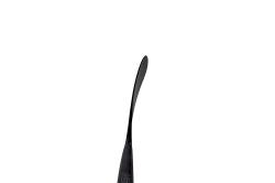 Tempish G5S 152cm intermediate hůl
