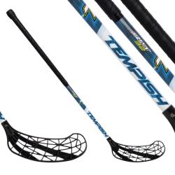 Tempish GHAST 2 Jr. florbalka POUZE 80 cm - levá (VÝPRODEJ)