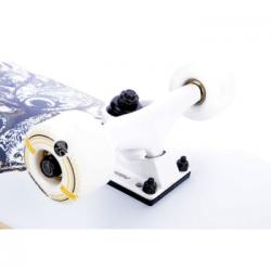 Tempish GOLDEN OWL skateboard