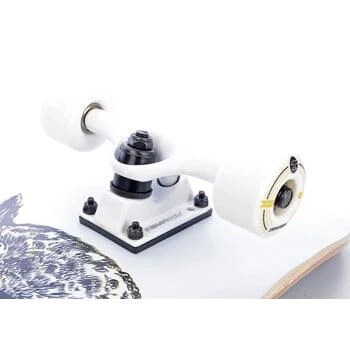 Tempish GOLDEN OWL skateboard