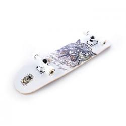 Tempish GOLDEN OWL skateboard