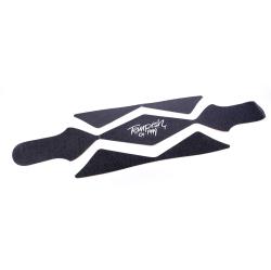 TEMPISH Grip na FROGMAN 38x9 TEMPISH Grip na FROGMAN 38x9