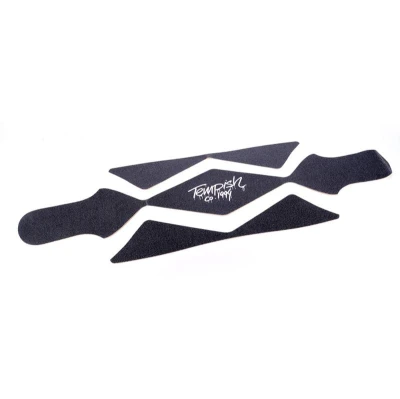TEMPISH Grip na FROGMAN 38x9 TEMPISH Grip na FROGMAN 38x9