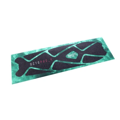 TEMPISH Grip na OCTOPUSS 28,5x8 TEMPISH Grip na OCTOPUSS 28,5x8