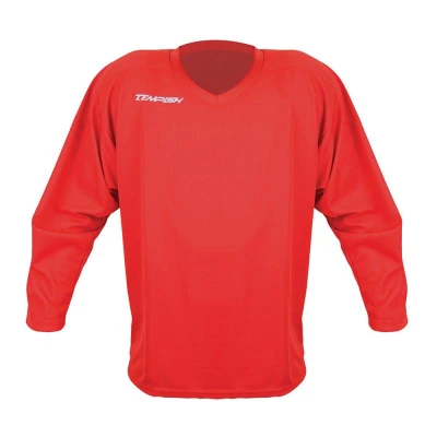 TEMPISH Hokejový dres tréninkový Senior