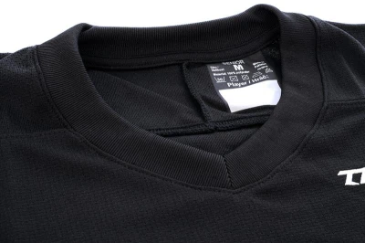 TEMPISH Hokejový dres tréninkový Senior