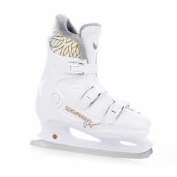 Tempish ICE SWAN dámské lední brusle