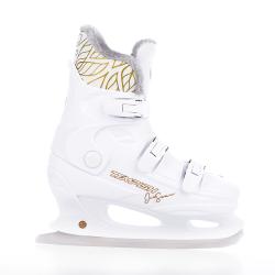 Tempish ICE SWAN dámské lední brusle