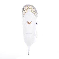 Tempish ICE SWAN dámské lední brusle