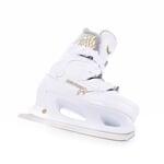 Tempish ICE SWAN dámské lední brusle