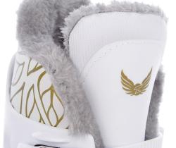 Tempish ICE SWAN dámské lední brusle