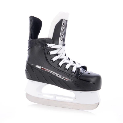 Tempish ICETRACK kids dětské lední brusle Tempish ICETRACK kids dětské lední brusle